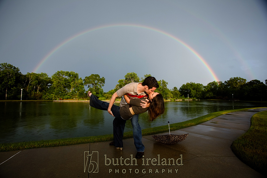 magliolo_engagement_0742