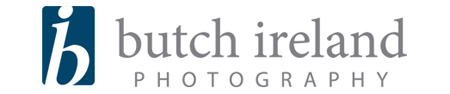 butchireland.com logo